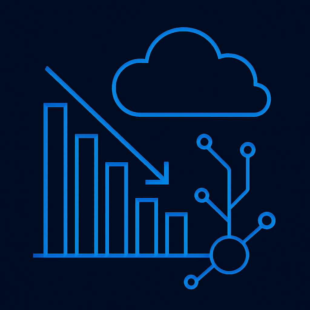 Cutting Cloud Costs Without Cutting Corners