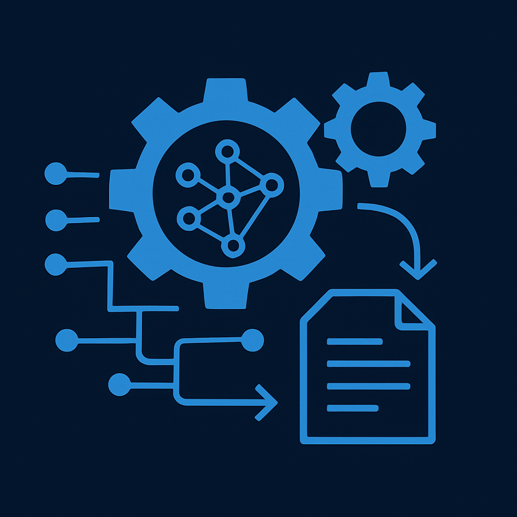 Practical AI Automation for Small Businesses