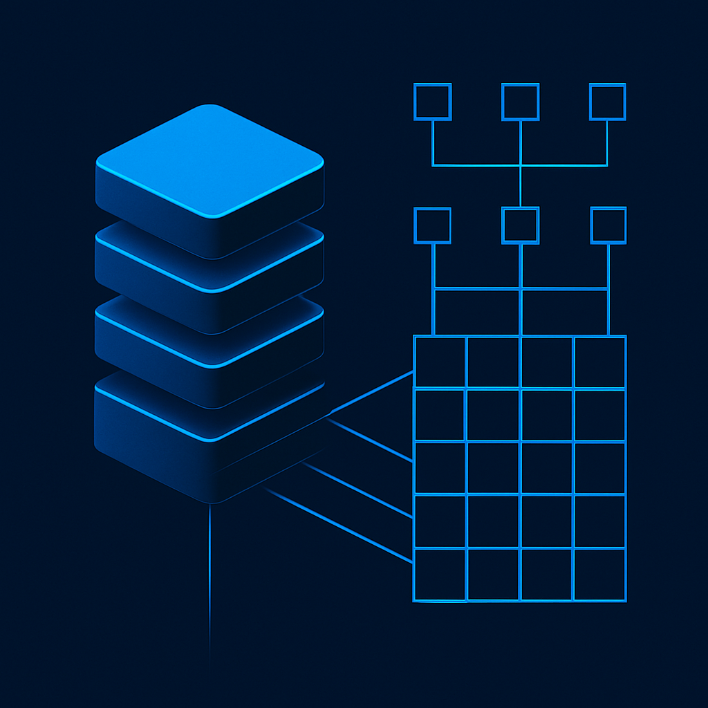 Building Software That Scales Without Rework