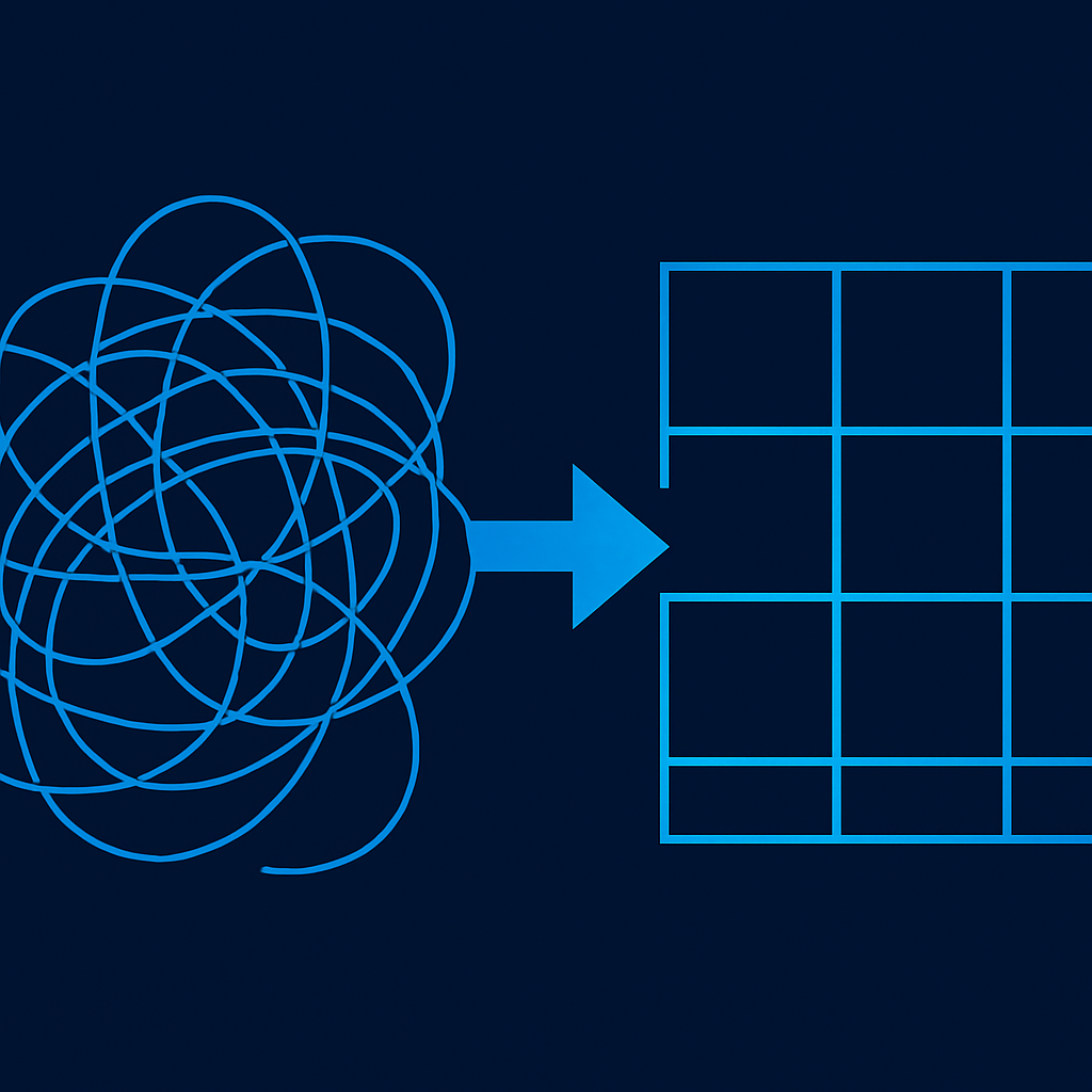 Managing Technical Debt Before It Manages You
